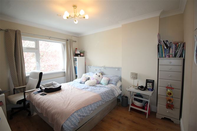 Castleknock Elms, Castleknock,   Dublin 15