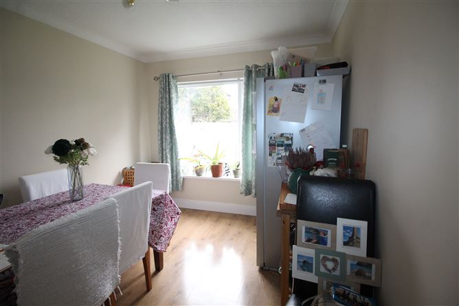 Castleknock Elms, Castleknock,   Dublin 15