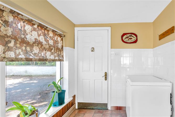 Passlands, Monasterevin, Co. Kildare