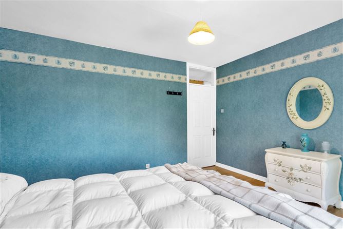 Passlands, Monasterevin, Co. Kildare