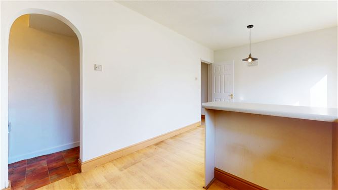 8 Woodlawn Way, Clonshaugh, Dublin 17