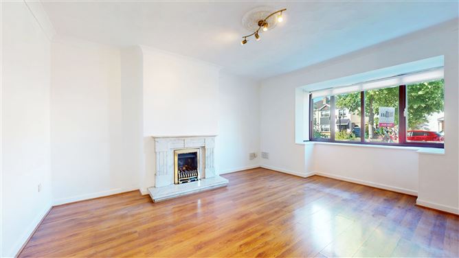8 Woodlawn Way, Clonshaugh, Dublin 17
