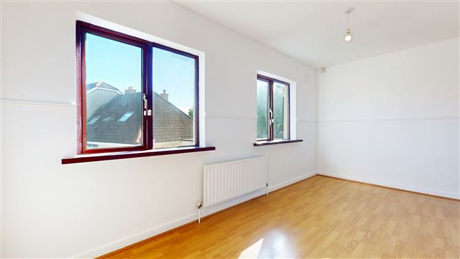 8 Woodlawn Way, Clonshaugh, Dublin 17