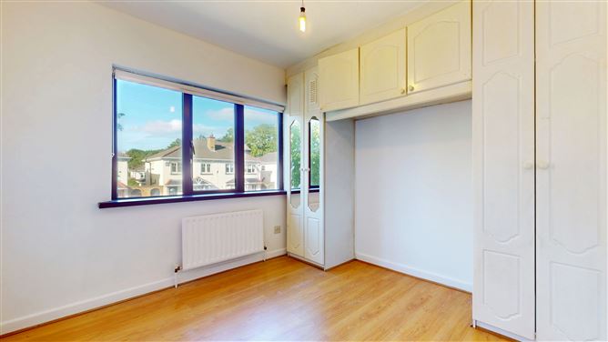 8 Woodlawn Way, Clonshaugh, Dublin 17