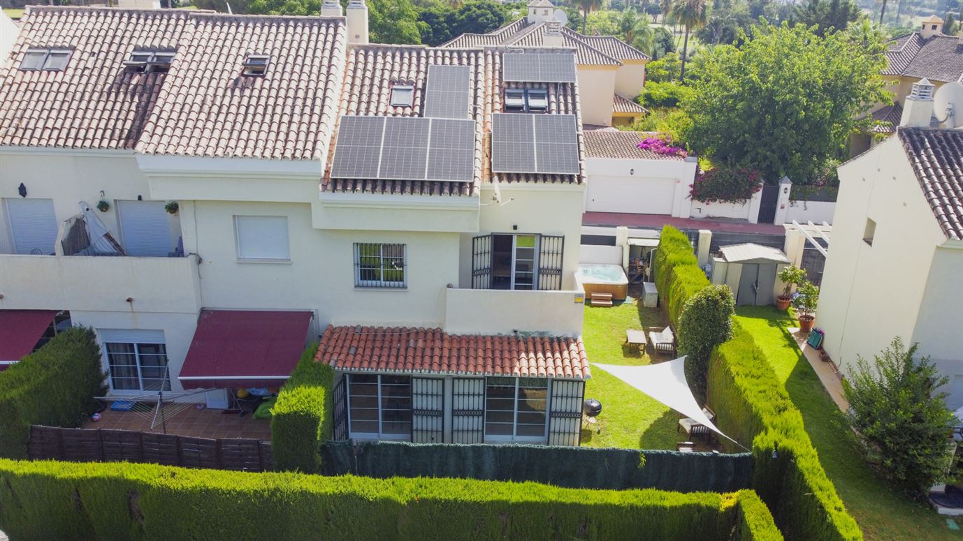 {name:Malaga, codeiso:MA}, Marbella, Nueva Andalucia, Spain - COSTA-01120P
