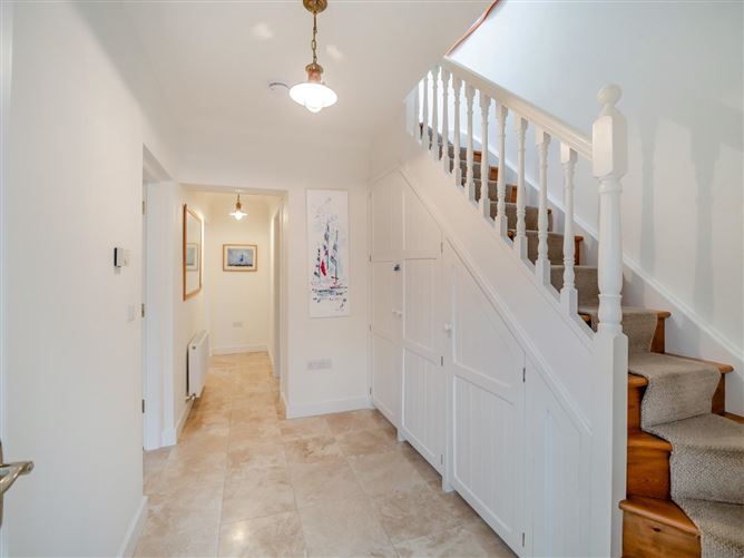 3 Bed in Castletownshend,Castletownshend,  Cork
