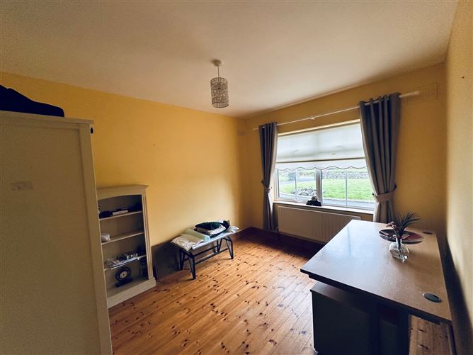 Ballyconlought, Headford, Co. Galway