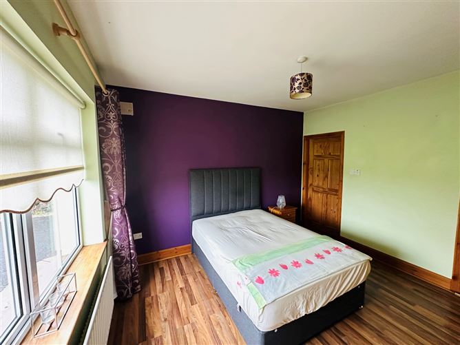 Ballyconlought, Headford, Co. Galway