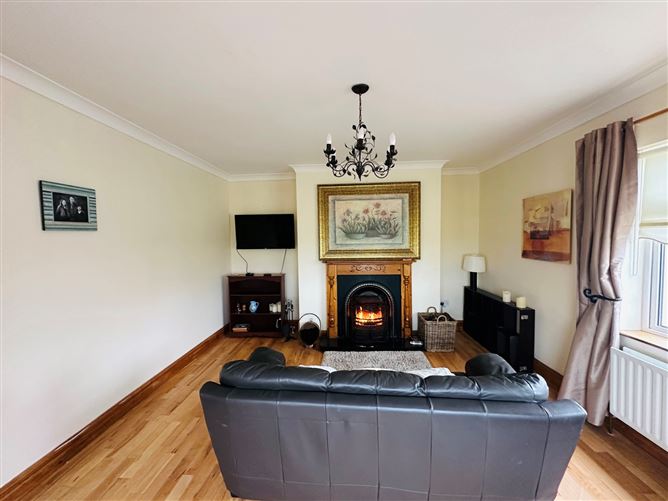 Ballyconlought, Headford, Co. Galway