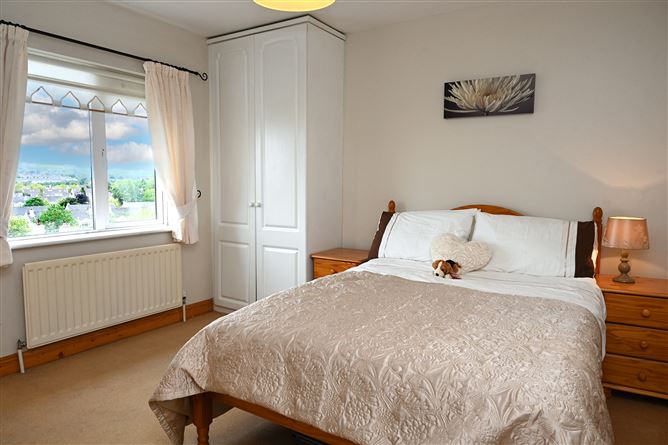 185 Dun Eoin, Ballinrea Road, Carrigaline, Cork