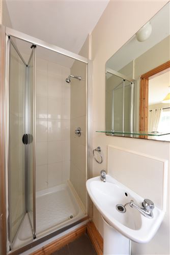 185 Dun Eoin, Ballinrea Road, Carrigaline, Cork