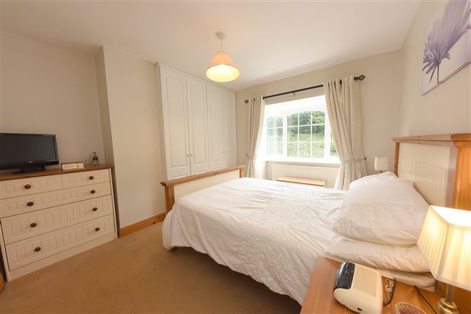 185 Dun Eoin, Ballinrea Road, Carrigaline, Cork