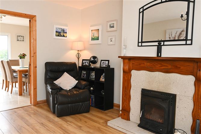 185 Dun Eoin, Ballinrea Road, Carrigaline, Cork