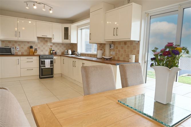 185 Dun Eoin, Ballinrea Road, Carrigaline, Cork