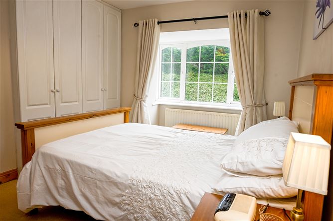 185 Dun Eoin, Ballinrea Road, Carrigaline, Cork