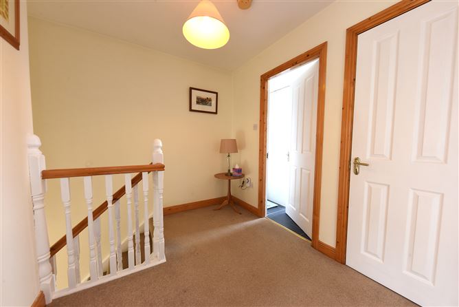 185 Dun Eoin, Ballinrea Road, Carrigaline, Cork