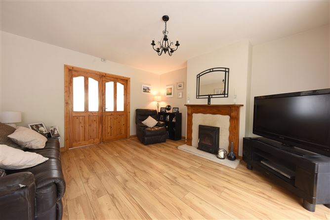185 Dun Eoin, Ballinrea Road, Carrigaline, Cork