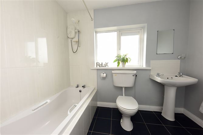 185 Dun Eoin, Ballinrea Road, Carrigaline, Cork