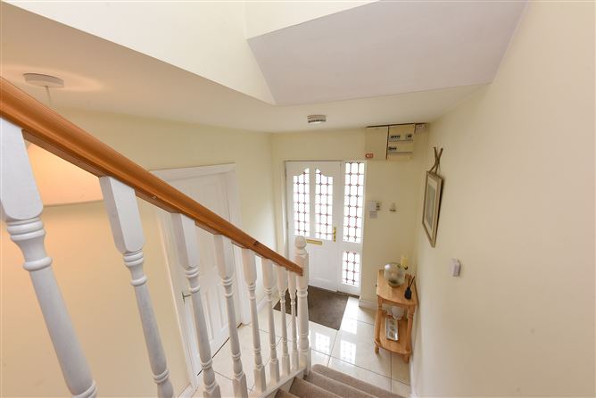 185 Dun Eoin, Ballinrea Road, Carrigaline, Cork