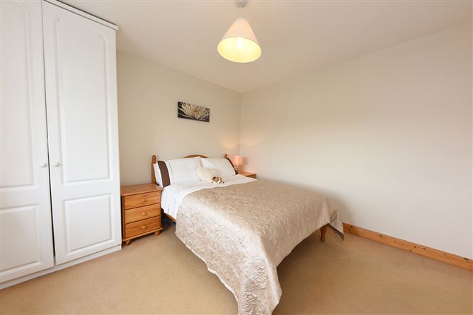 185 Dun Eoin, Ballinrea Road, Carrigaline, Cork