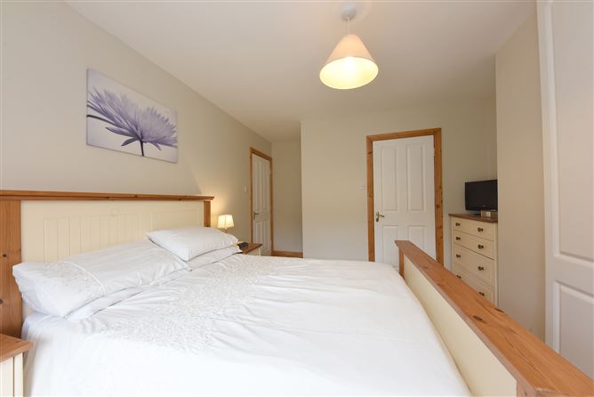185 Dun Eoin, Ballinrea Road, Carrigaline, Cork