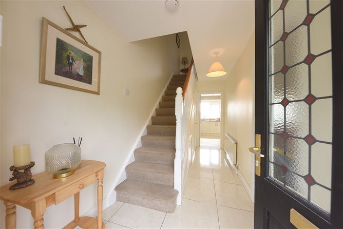 185 Dun Eoin, Ballinrea Road, Carrigaline, Cork