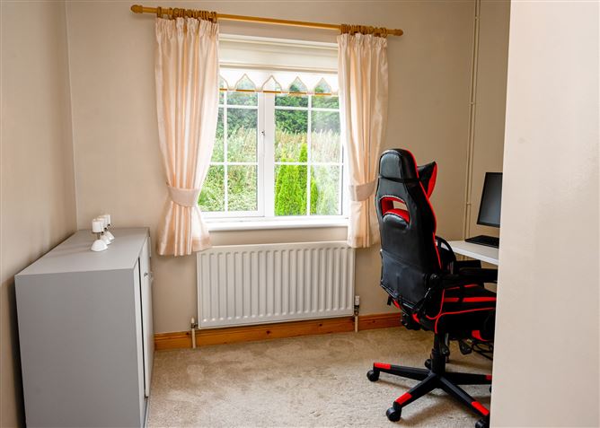 185 Dun Eoin, Ballinrea Road, Carrigaline, Cork