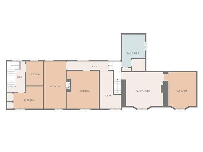 Ballytarsna Lot 1, Ballycullane, Co. Wexford