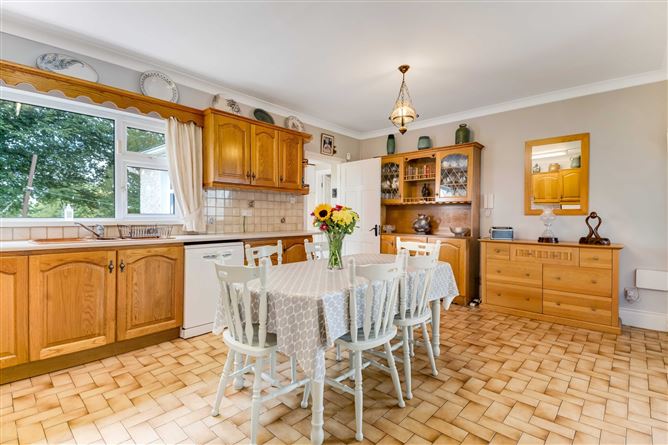 Stracunnion, Scotstown, Co. Monaghan