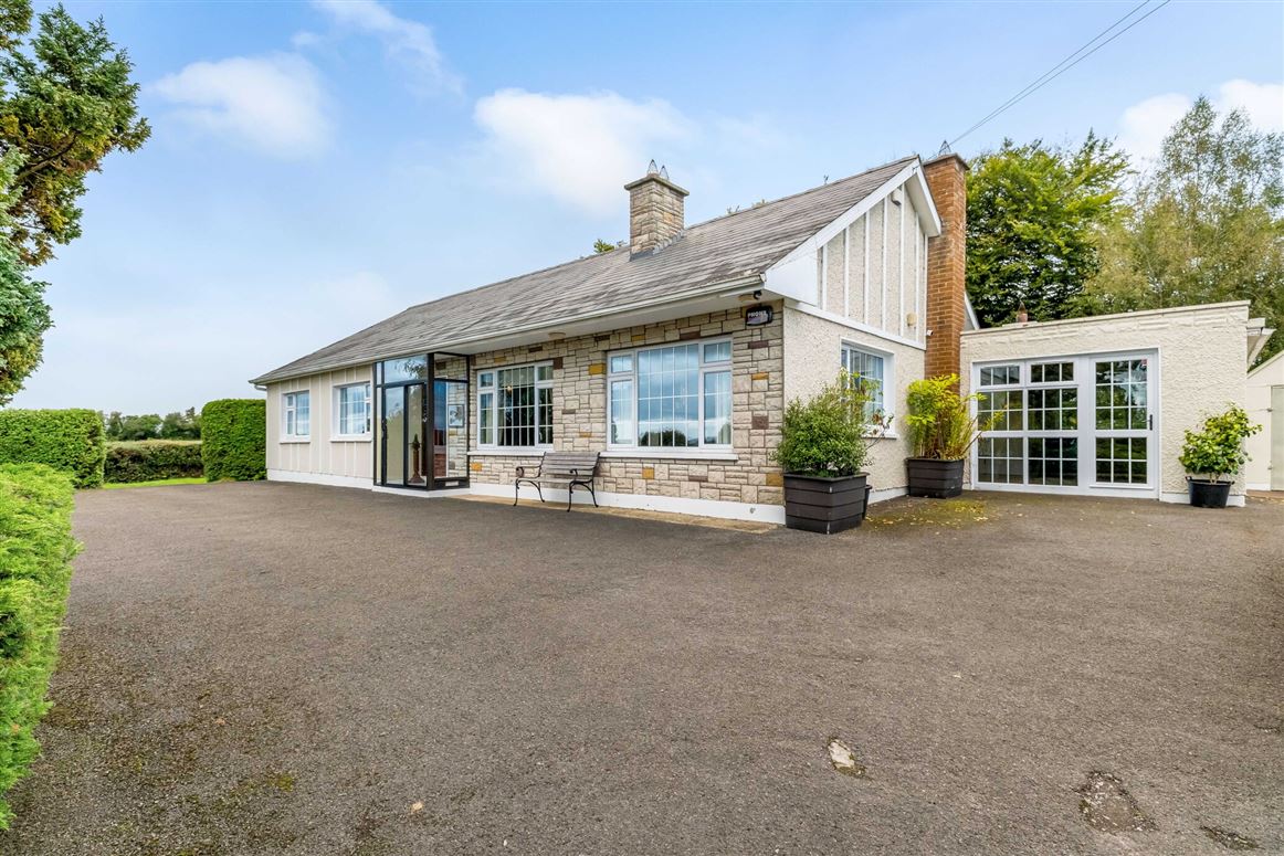 Stracunnion, Scotstown, Co. Monaghan