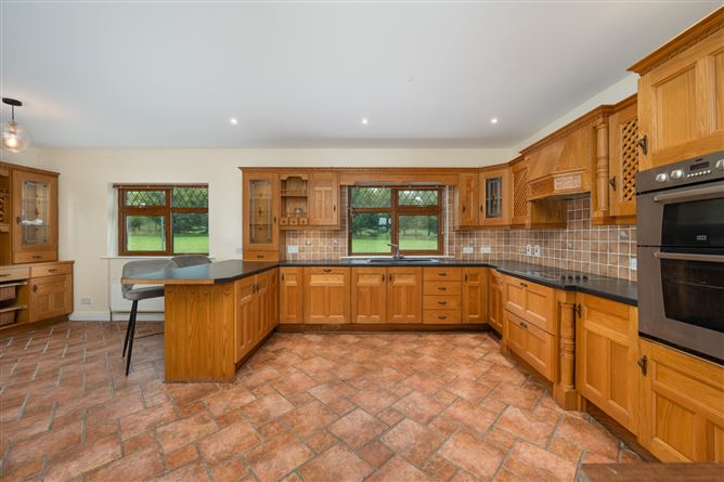 Curry, Kilmore, Co. Roscommon