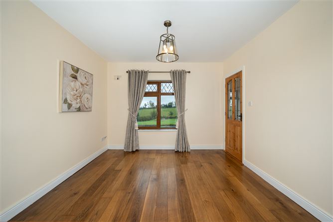 Curry, Kilmore, Co. Roscommon