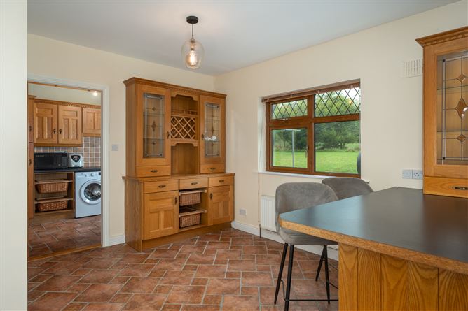 Curry, Kilmore, Co. Roscommon
