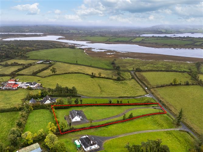 Curry, Kilmore, Co. Roscommon