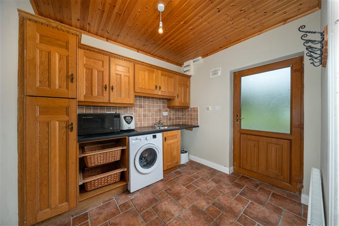 Curry, Kilmore, Co. Roscommon