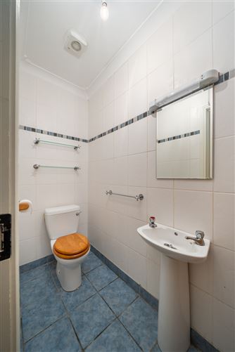 Curry, Kilmore, Co. Roscommon