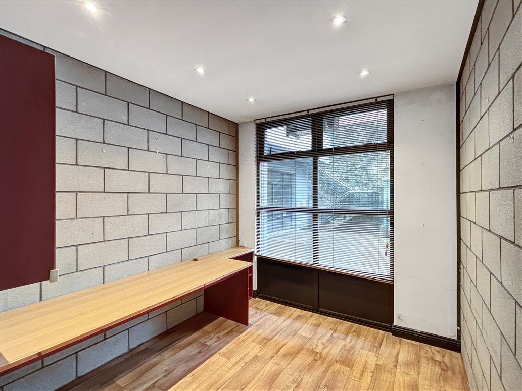 4 Commerce House, Flood Street, Galway City, Galway