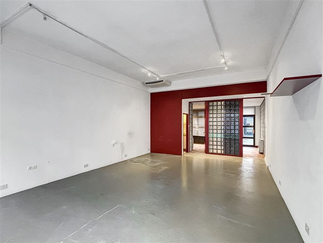 4 Commerce House, Flood Street, Galway City, Galway