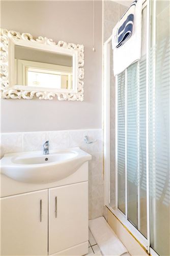 Windyridge, 1 Carraig Ban, Coolough Road, Galway City