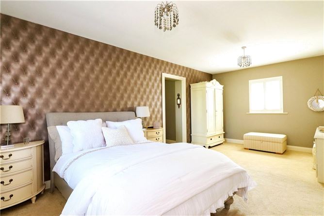 Windyridge, 1 Carraig Ban, Coolough Road, Galway City