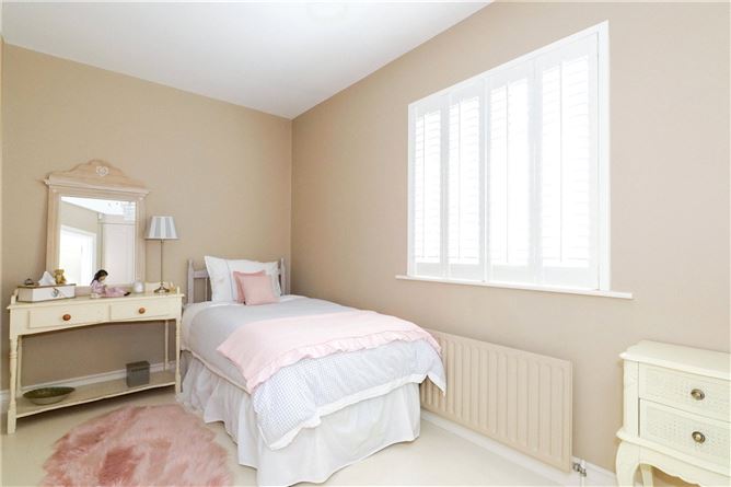 Windyridge, 1 Carraig Ban, Coolough Road, Galway City