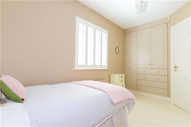 Windyridge, 1 Carraig Ban, Coolough Road, Galway City