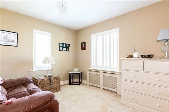 Windyridge, 1 Carraig Ban, Coolough Road, Galway City