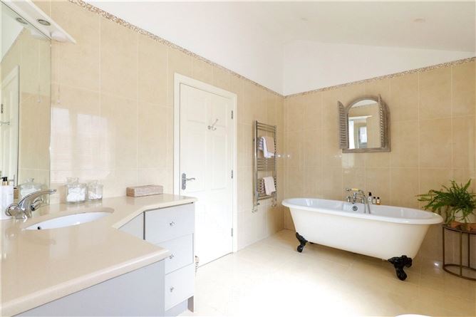 Windyridge, 1 Carraig Ban, Coolough Road, Galway City