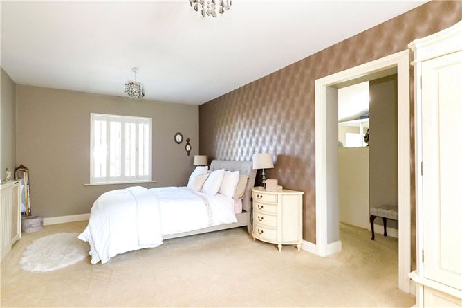 Windyridge, 1 Carraig Ban, Coolough Road, Galway City