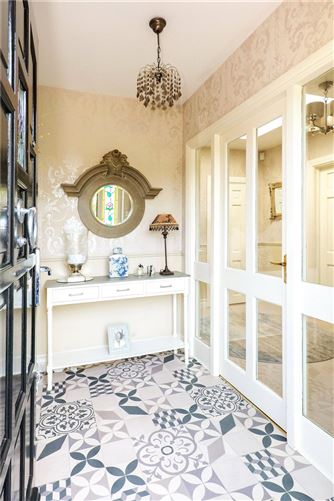 Windyridge, 1 Carraig Ban, Coolough Road, Galway City