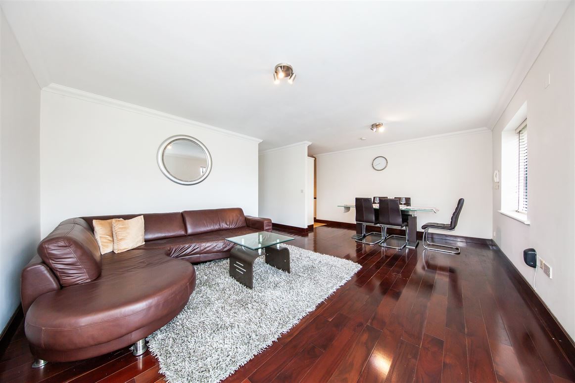 25 Talavera House, Baldoyle, Dublin 13