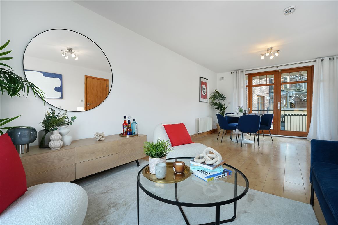 40 Woodbrook Crescent, Castleknock, Dublin 15