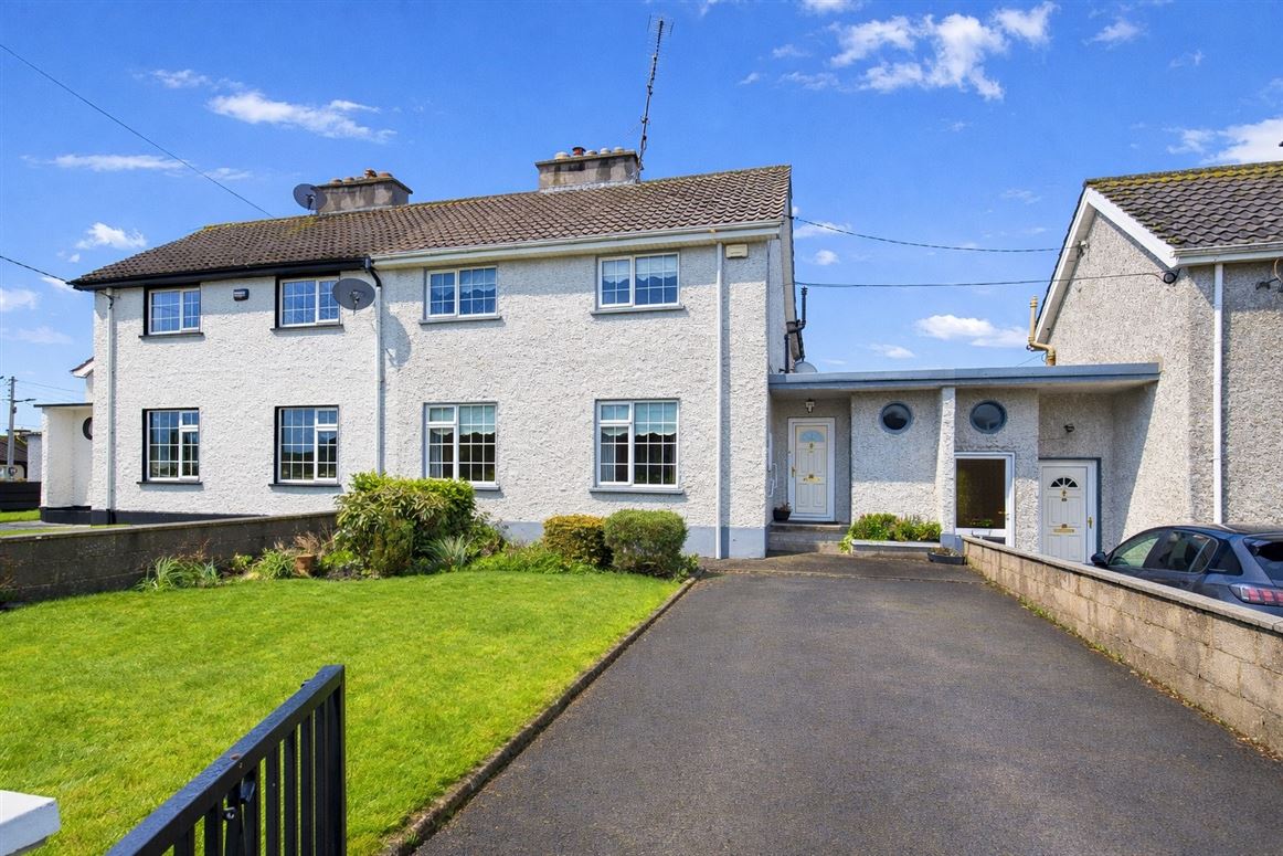 29 Green Road, Mullingar, Westmeath