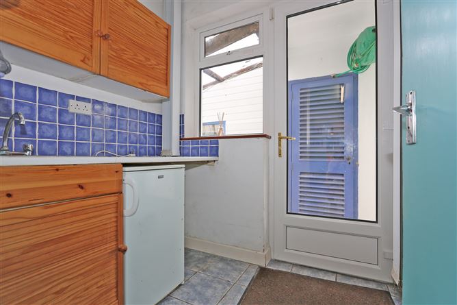 Photo 20 of 42 — 43 Castletroy Heights, Golf Links Road, Castletroy, Limerick